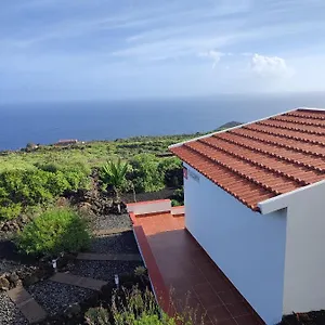 El Lucerito Apartamento