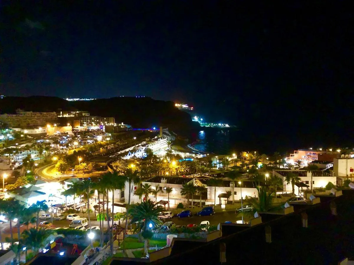 Beachview Haven Apartment 1-Br Playa Del Cura